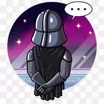 ���ɽ������߲��ͷ��ش�˹�����ս-������