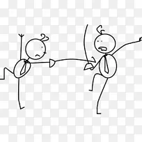 �滭��ͨ������Ӱ��������-������