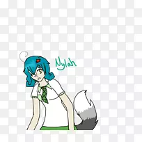 卡通人类行为开花植物剪贴画-愤怒的狼-空若网 卡通人类行为开花植物剪贴画-愤怒的狼-空若网