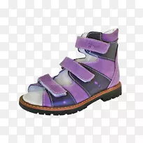 ѥ��Ь����ѵ������ѥ-������