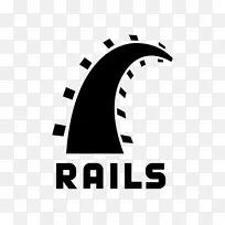 RubyonRails web开发框架rubygems-ruby-空若网 RubyonRails web开发框架rubygems-ruby-空若网