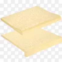 所有材料都在游泳池甲板露台陀螺仪中。-空若网 所有材料都在游泳池甲板露台陀螺仪中。-空若网