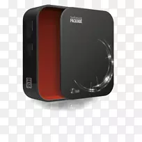 电子多媒体快递运输-空若网 电子多媒体快递运输-空若网