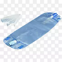 尿偶码袋-空若网 尿偶码袋-空若网