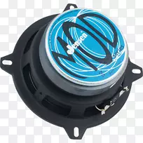 吉他扩音器,吉他手,詹森扩音器,欧姆-30关-空若网 吉他扩音器,吉他手,詹森扩音器,欧姆-30关-空若网