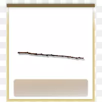 线线-空若网 线线-空若网