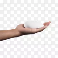 手指设计-空若网 手指设计-空若网