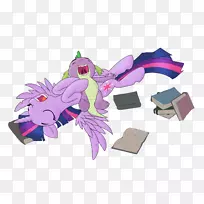 ��ͨ���-������