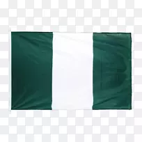 03120�쳤����˿��-������