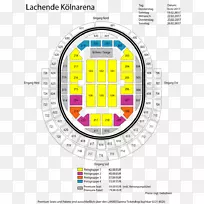 兰克丝竞技场古龙水嘉年华拉钦德k lnarena Bergisch Gladbach澳大利亚粉红弗洛伊德秀-AMG-空若网 兰克丝竞技场古龙水嘉年华拉钦德k lnarena Bergisch Gladbach澳大利亚粉红弗洛伊德秀-AMG-空若网