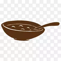 ���ȱ�-������