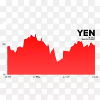 树牌字体树-空若网 树牌字体树-空若网