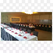 �Ƶ�ָ��Է����ɲ��������ŵά�������-������