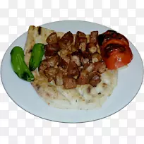 Shish taouk·áÊ¢Ôç²ÍËÕ·òÀ»ùʳÆ×-Ôç²Í-¿ÕÈôÍø Shish taouk·áÊ¢Ôç²ÍËÕ·òÀ»ùʳÆ×-Ôç²Í-¿ÕÈôÍø