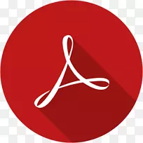 AdobeAcrobat adobe�Ķ���adobeϵͳpdf-android-������