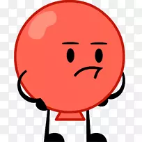 纸气球博客夹艺术纸气球-空若网 纸气球博客夹艺术纸气球-空若网