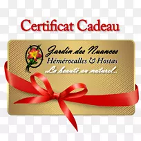 礼品花园丝带电子邮件公钥证书-礼品-空若网 礼品花园丝带电子邮件公钥证书-礼品-空若网