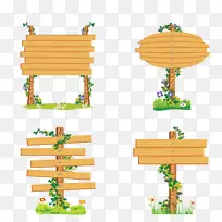 ��־-ɭ�ֹ�԰��־�����־-������