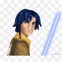 以斯拉·布里杰星球大战叛军卡南·贾鲁斯·阿索卡·塔诺·巴达万-星球大战-空若网 以斯拉·布里杰星球大战叛军卡南·贾鲁斯·阿索卡·塔诺·巴达万-星球大战-空若网