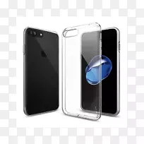 苹果iphone 7加上苹果iphone 8加上iphone 6 iphone 7加上手机配件-空若网 苹果iphone 7加上苹果iphone 8加上iphone 6 iphone 7加上手机配件-空若网