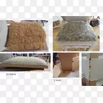 �ذ����-������