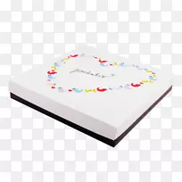 矩形-空若网 矩形-空若网