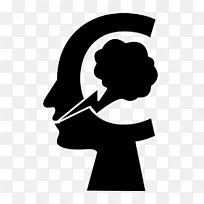 电脑图标技巧博客剪贴画-空若网 电脑图标技巧博客剪贴画-空若网