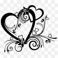 ������ɫ�鰮��-������