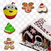 ʥ����׺����װ��-ʥ����-������