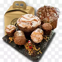 马纳基什松饼-空若网 马纳基什松饼-空若网