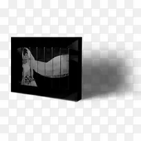 品牌白色超级英雄阴影-空若网 品牌白色超级英雄阴影-空若网