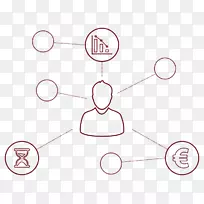 ��վ�߿����-������