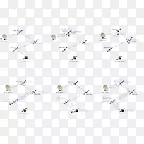 ֱ�ߵ����-������