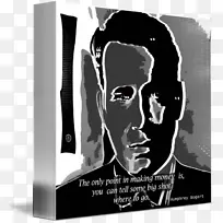 ר�����溣����ɫ���-������