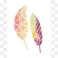 С³ß´çË®²Ê»Ò¶-·«²¼°æ»-¿ÕÈôÍø С³ß´çË®²Ê»Ò¶-·«²¼°æ»-¿ÕÈôÍø