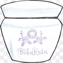 ʳƷ����������������-������