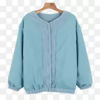 ��Ͳë�������⴩��-������