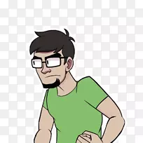 面部毛发,耳朵,面颊,额头,鼻子-耳朵-空若网 面部毛发,耳朵,面颊,额头,鼻子-耳朵-空若网