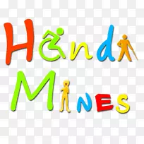 �̱��-���-������