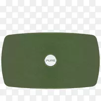 矩形设计-空若网 矩形设计-空若网