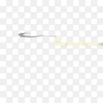 瓷砖地板材料图案-云-空若网 瓷砖地板材料图案-云-空若网