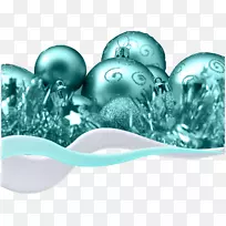 ĵ����ֳ���嶯��Ǹ������ֽ-ʥ����-������