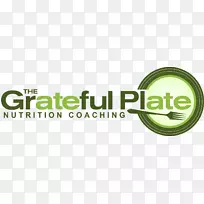 ���ͻձ�Ʒ�Ƹж������Ͳͼ������̱�-�ж�-������