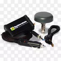 gps导航系统卫星导航全球定位系统天线android-空若网 gps导航系统卫星导航全球定位系统天线android-空若网