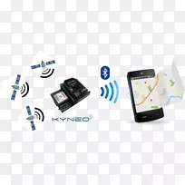 �ƶ��绰�������ͨ�ż����-������