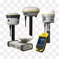 商业数据收集公司资讯业务-空若网 商业数据收集公司资讯业务-空若网