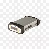 GPS导航系统卫星导航Trimble公司大地测量技术.技术-空若网 GPS导航系统卫星导航Trimble公司大地测量技术.技术-空若网