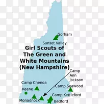 树线水角字形树-空若网 树线水角字形树-空若网