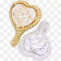 ���鱦����ʯ��-������