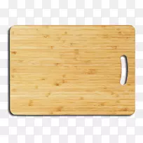 胶合板染色漆硬木角-空若网 胶合板染色漆硬木角-空若网